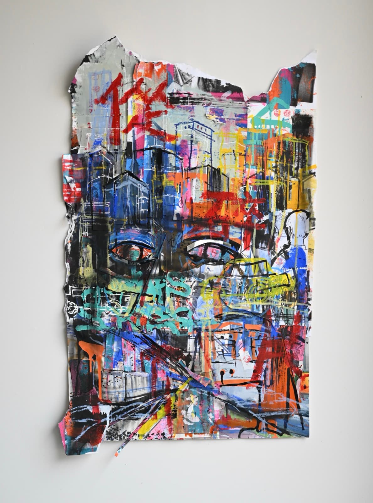 art