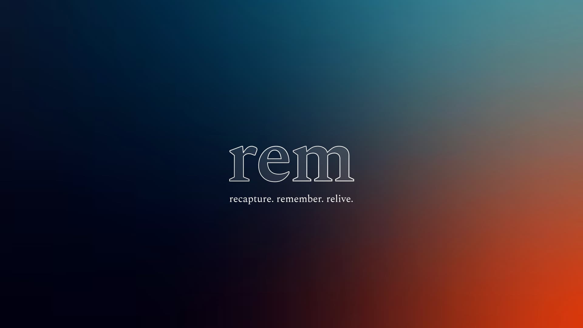 rem: figbuild 2026